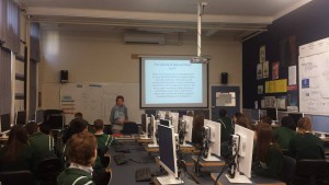 11920386_10153283366828229_1981216624_n