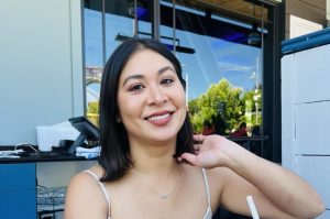 Image of Maia Churichkova