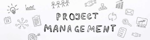 Project Management
