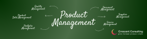 Product Management