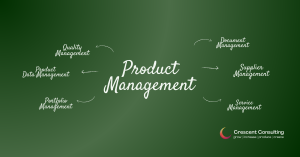 Product Management