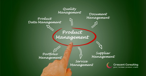 Product Management